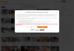 Chaturbate